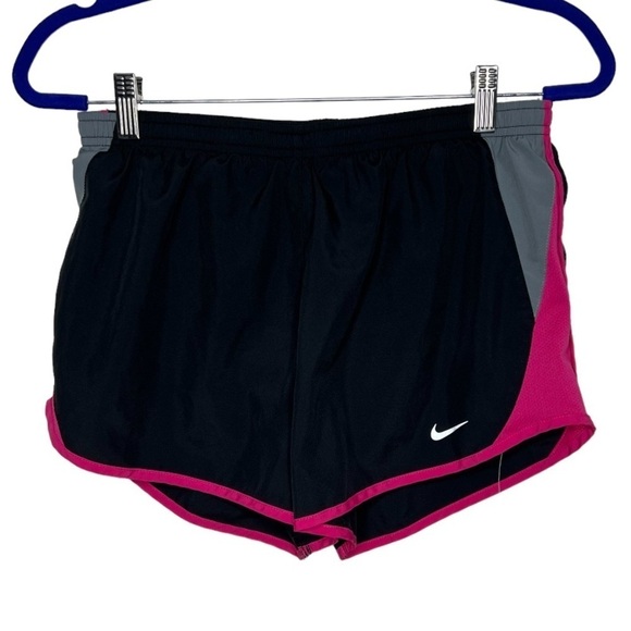 Nike Tempo Athletic Short - Picture 1 of 7